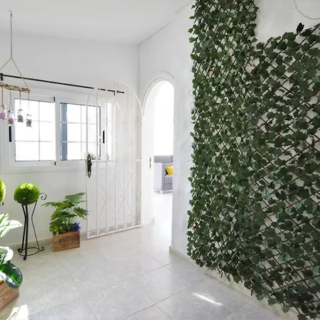 Casa Carmela *