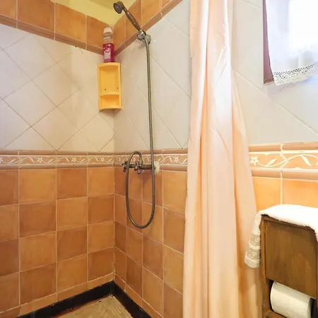 Casa Carmela Semesterbostad *